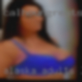 Alaska adults looking