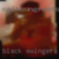 Black swingers clubs