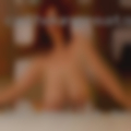 Burkesville, swingers