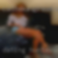 Dating Huntsville, Arkansas