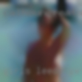 Girls Leeds getting fucked