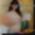 Horny girls Trona