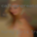 Horny girls Trona