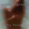 Horny housewives person