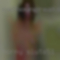 Horny sluts