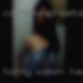 Horny women Hawkesbury South