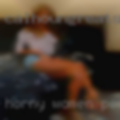 Horny women Peoria