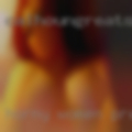 Horny women profiles