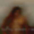 Horny women Ranburne, Alabama
