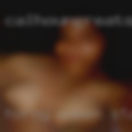 Horny women stories