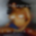 I am an honest and Ponca ok 74601 good person.