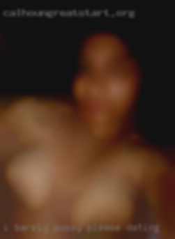 I barely pussy please dating stay on this site.