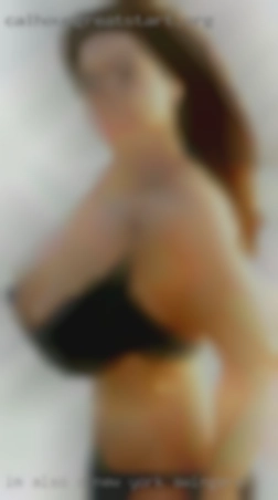 I'm also New York swingers a plant lover and love nature.