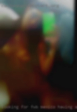 Looking for FWB, let's explore Mexico having sex kinks.