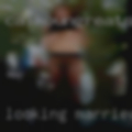 Looking married women