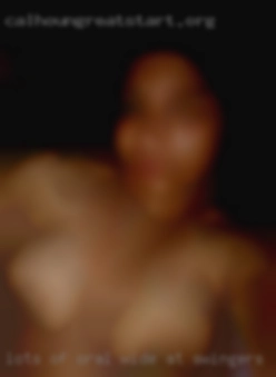 Lots of oral all night wide at swingers long.