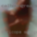 Maricopa, swingers personals