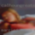 Married women North Carolina