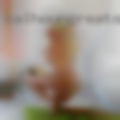 Mature woman naked