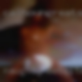 Naughty website personal