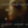Nudist woman wanting