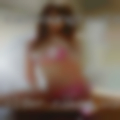 Older naked women Williamsport