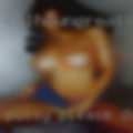 Pussy please dating