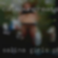 Salina, girls phone dating