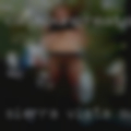 Sierra Vista swingers