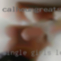 Single girls Lewisburg, 24901