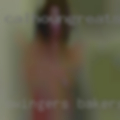 Swingers Bakersfield