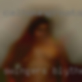 Swingers Blytheville