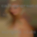 Swingers clubs women