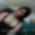 Swingers Deridder