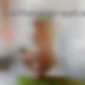 Swingers Oxnard