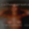 Transsexual clubs Pennsylvania