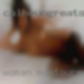 Woman Montoursville, fucked
