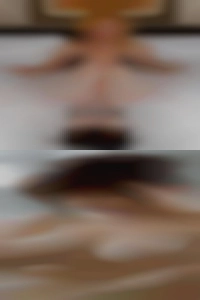 Different naked gets fucked wife girls.