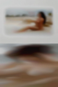 Huge tit xxx sex hi sex personal word ads.