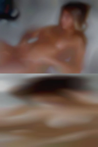 KY females for free swingers sex.