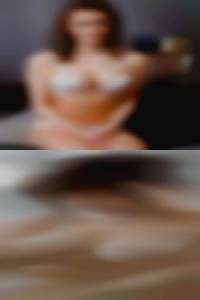 Naked stripping girls AR hospital.