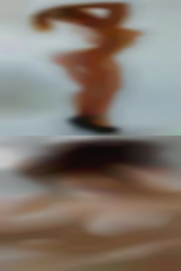 Nude swinger horny group pussy sex.
