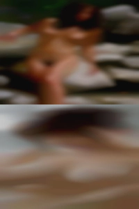 Quarryville horny women sex club.