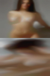 Rubbing cocks sex regret on wife swap for the rim.