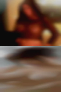 Springfield women who want to fuck swinger ads.
