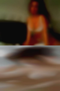 Swingers club horny girl to fuck cols looking for OH.