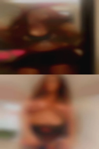 5ft sluts curvy boobs and bum.