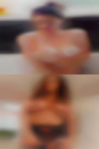 Black middle people looking for swingers nude woman.