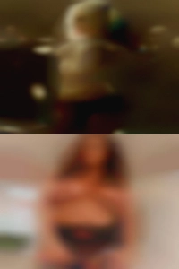 Brevard free nude girls.