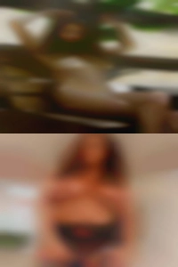 Compare kinky sex nude girls.